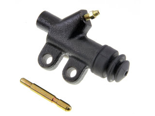 NISSAN 3062016E00 Clutch Slave Cylinder