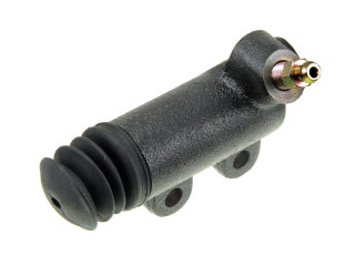 DORMAN CS37676 Clutch Slave Cylinder