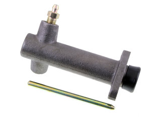 DORMAN CS37728 Clutch Slave Cylinder