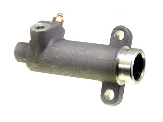 DORMAN CS37734 Clutch Slave Cylinder