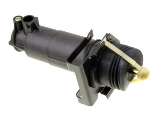 DORMAN CS37745 Clutch Slave Cylinder