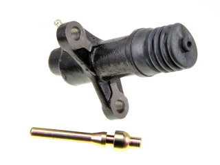ISUZU 8941362510 Clutch Slave Cylinder