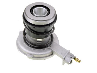 DORMAN CS37748 Clutch Slave Cylinder