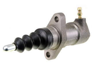 DORMAN CS37772 Clutch Slave Cylinder