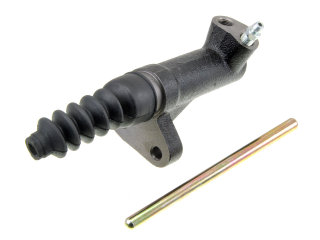 DORMAN CS37792 Clutch Slave Cylinder