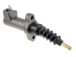 DORMAN CS37793 Clutch Slave Cylinder