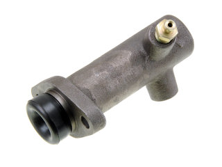 DORMAN CS37796 Clutch Slave Cylinder