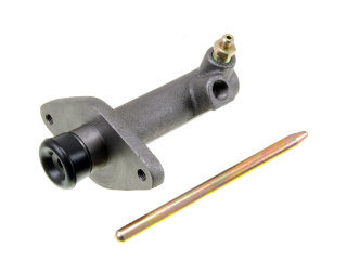 ISUZU 9943129030 Clutch Slave Cylinder