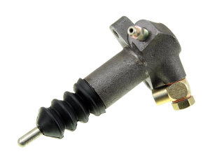 DORMAN CS37817 Clutch Slave Cylinder