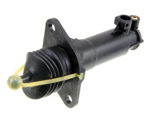 DORMAN CS37821 Clutch Slave Cylinder