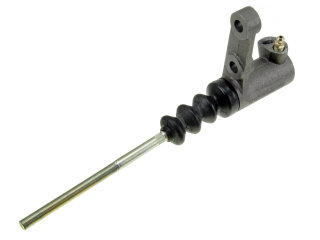 DORMAN CS37824 Clutch Slave Cylinder