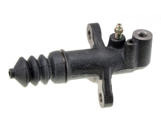 DORMAN CS37832 Clutch Slave Cylinder