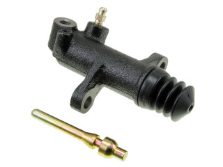 GM 94326451 Clutch Slave Cylinder