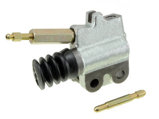 DORMAN CS37835 Clutch Slave Cylinder