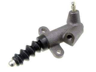 DORMAN CS37901 Clutch Slave Cylinder