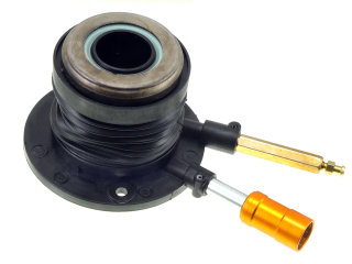 DORMAN CS650010 Clutch Slave Cylinder