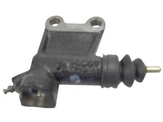 SUBARU 30620AA030 Clutch Slave Cylinder