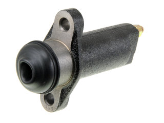 DORMAN CS650071 Clutch Slave Cylinder