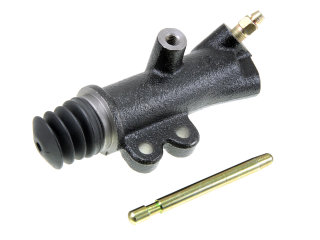 DORMAN CS650100 Clutch Slave Cylinder