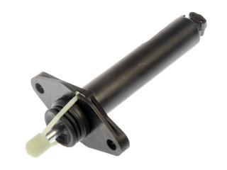 DORMAN CS650110 Clutch Slave Cylinder