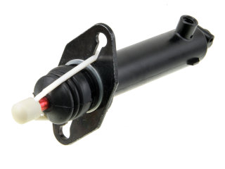 DORMAN CS650111 Clutch Slave Cylinder