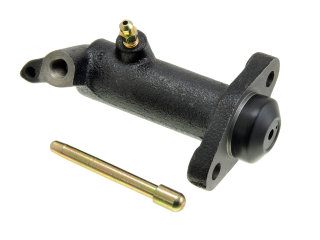DORMAN CS650113 Clutch Slave Cylinder