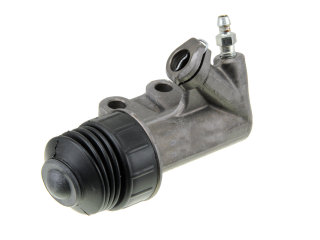 DORMAN CS650117 Clutch Slave Cylinder