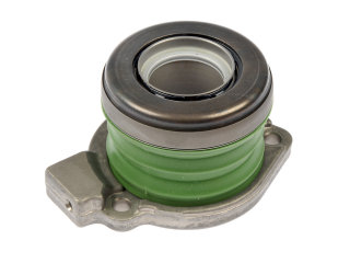 GM 12583857 Clutch Slave Cylinder