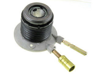 GM 24235357 Clutch Slave Cylinder