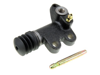 DORMAN CS650137 Clutch Slave Cylinder