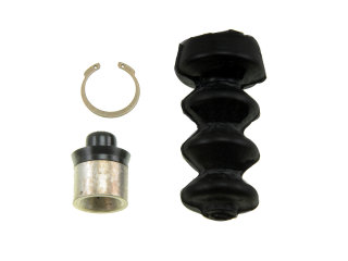 GM 5463117 Clutch Slave Cyl Repair Kit