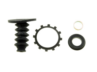 DORMAN CSK351488 Clutch Slave Cyl Repair Kit