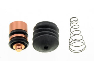 DORMAN CSK351691 Clutch Slave Cyl Repair Kit