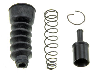 DORMAN CSK351836 Clutch Slave Cyl Repair Kit