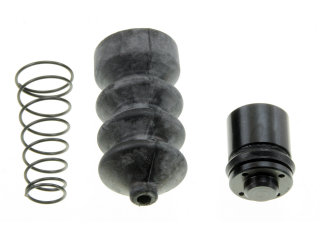 DORMAN CSK351869 Clutch Slave Cyl Repair Kit