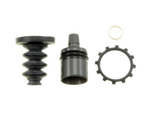 DORMAN CSK351928 Clutch Slave Cyl Repair Kit