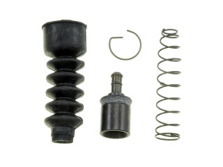 DORMAN CSK351941 Clutch Slave Cyl Repair Kit