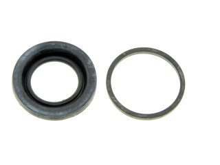 VOLVO 2709020 Caliper Repair Kit