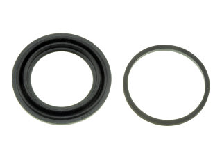 DORMAN D351076 Caliper Repair Kit
