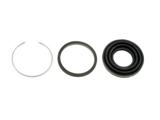 DORMAN D351192 Caliper Repair Kit