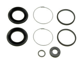 NISSAN 44120N8425 Caliper Repair Kit