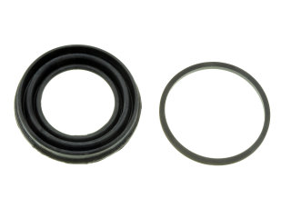 DORMAN D351371 Caliper Repair Kit