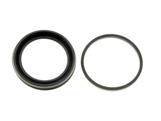 GM 18021522 Caliper Repair Kit