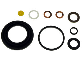 GM 18011329 Caliper Repair Kit