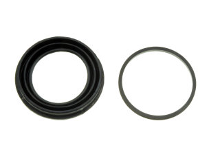 DORMAN D351579 Caliper Repair Kit