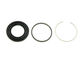 HONDA 01463S01A01 Caliper Repair Kit