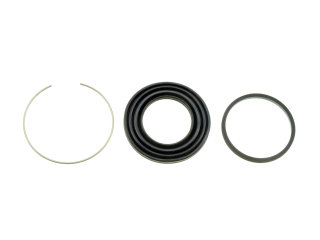 DORMAN D351608 Caliper Repair Kit