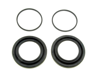 FORD MOTOR COMPANY E3HZ2207A Caliper Repair Kit