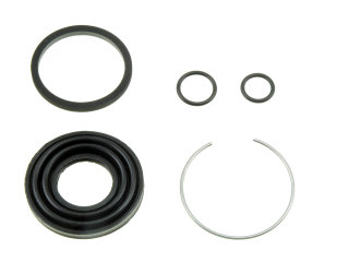 DORMAN D351689 Caliper Repair Kit