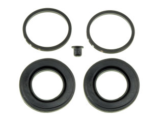 DORMAN D351692 Caliper Repair Kit